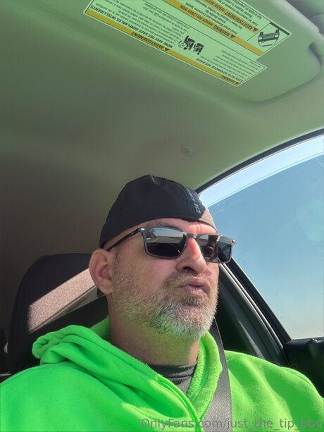 Man Of Your Dream kunst nacktheit bilder