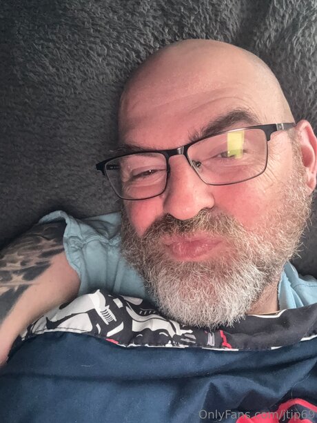 Man Of Your Dream porno nette foto