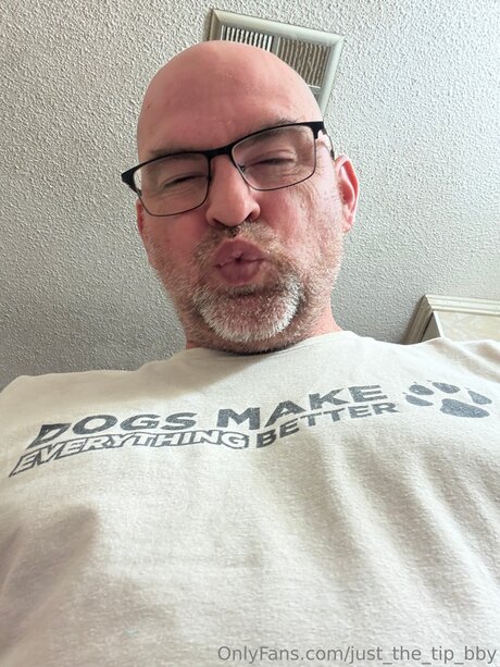 Man Of Your Dream freie pornographische galerie