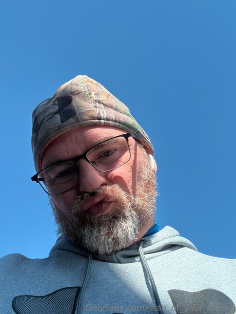 Man Of Your Dream beste pornografische bilder