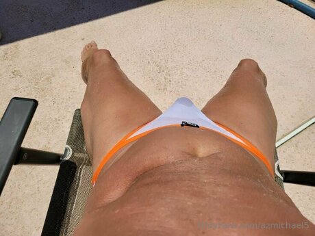 Azmichael5 schöne top bilder