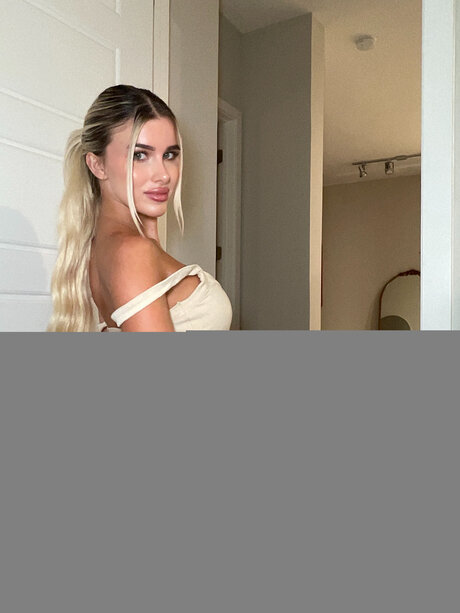 Kaitlynxo exklusive kostenlose bilder