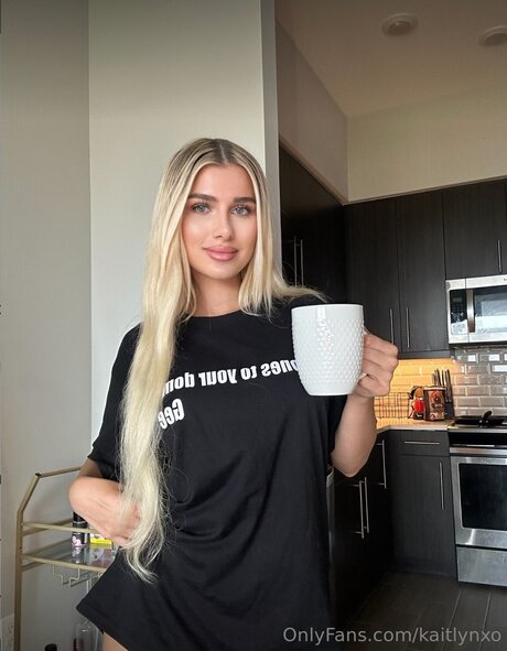 Kaitlynxo nacktheit hd bilder