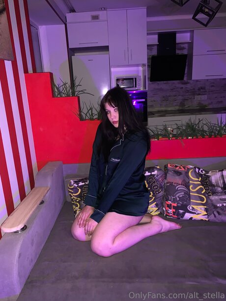 Alt Stela exklusive bilder