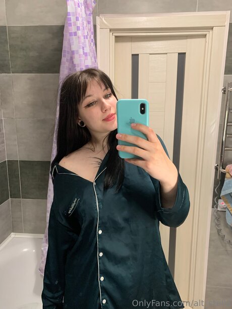 Alt Stela freie sex galerien