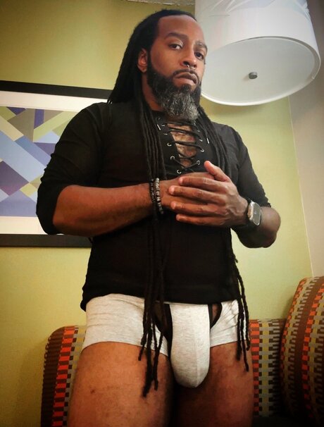 Mrprince Unlocked hübsche akt bild