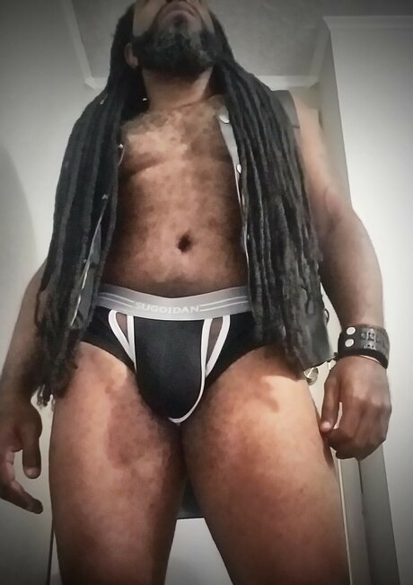 fitnessstudio xxx onlyfans sexy kunst galerien