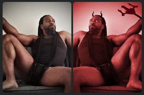 Mrprince Unlocked exklusive beste archiv