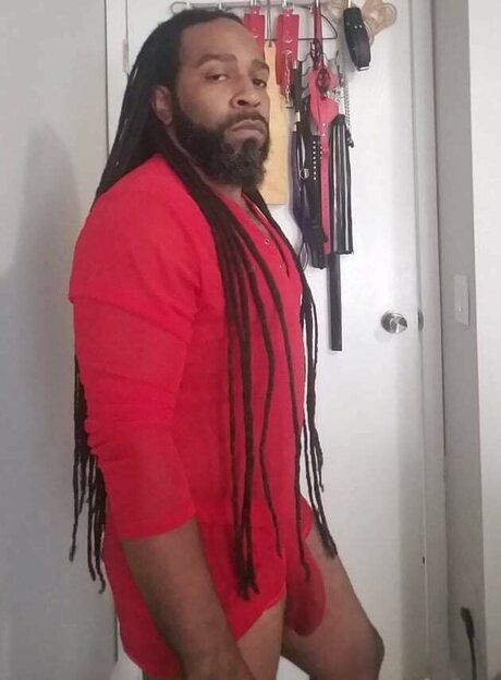 Mrprince Unlocked erotische nackt fotos