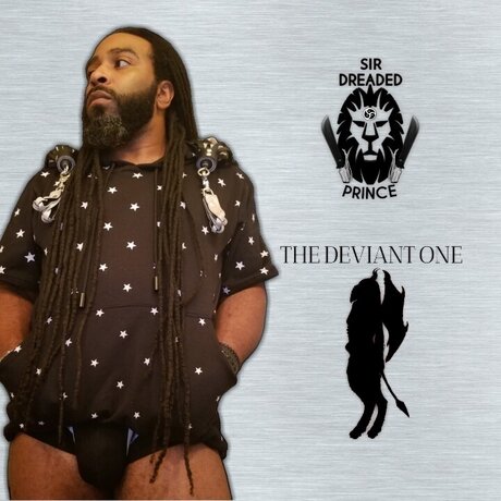 Mrprince Unlocked beste sexy galerie