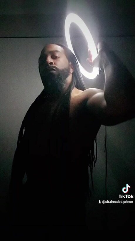 Mrprince Unlocked top beste galerien