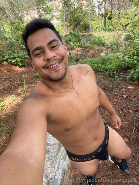 asiatische falsche titten onlyfans xxx hd fotos