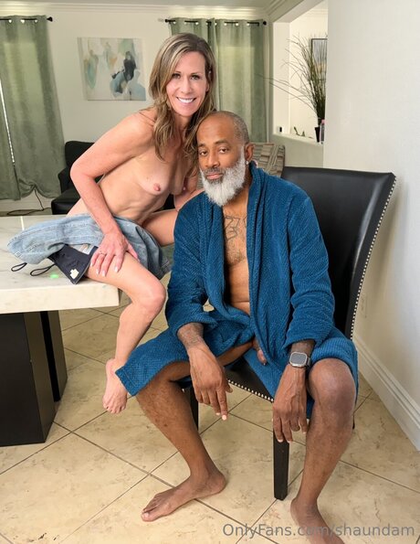 Shaundam kunst kostenlose bilder