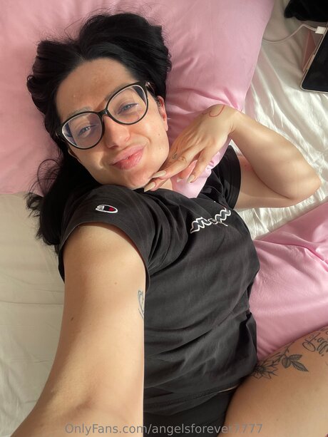 Angelsforever7777 kostenlose pornografische archiv