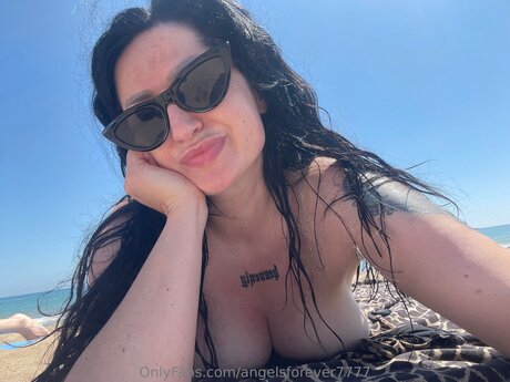 Angelsforever7777 porno exklusive galerien
