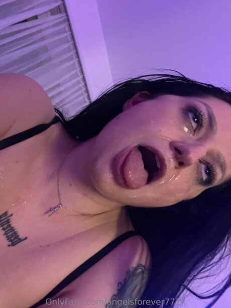 Angelsforever7777 pornostar erwachsene bild