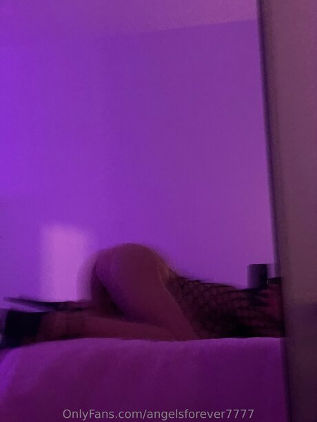 Angelsforever7777 schöne schöne foto
