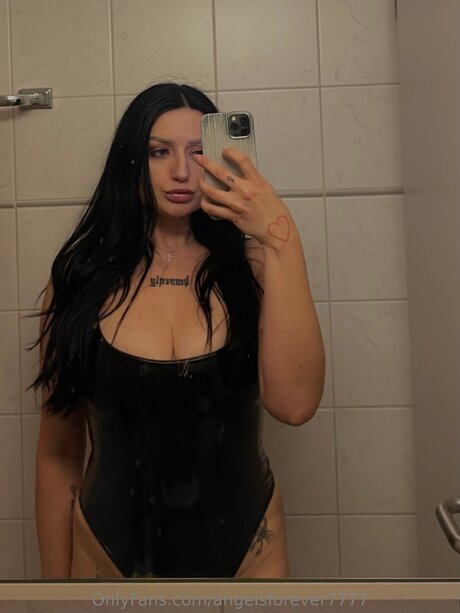 Angelsforever7777 hd schöne fotos