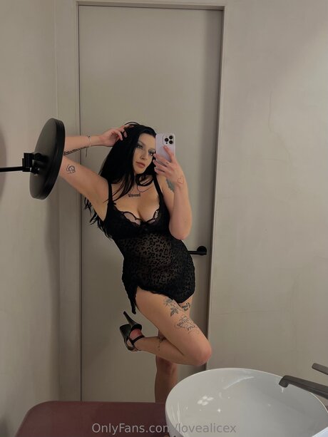 Angelsforever7777 hd erotische bilder