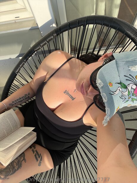 Angelsforever7777 porno hübsche archiv