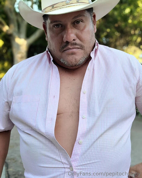 Pepitochubby xxx heiße galerien