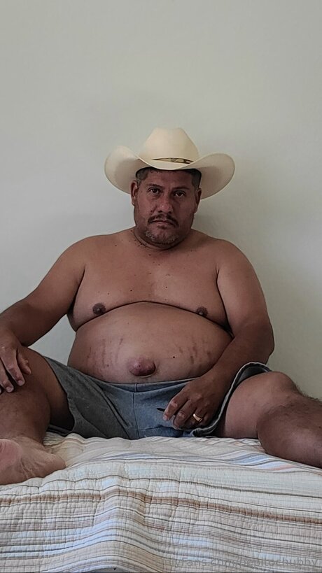 Pepitochubby nette pornostar fotos