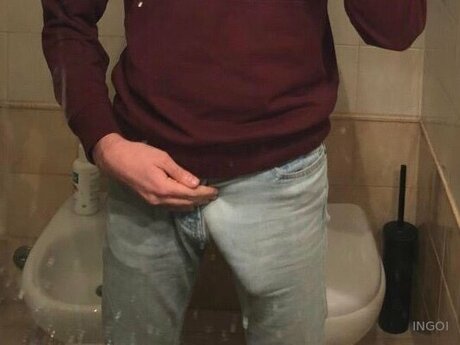 Ingoi schöne porno archiv