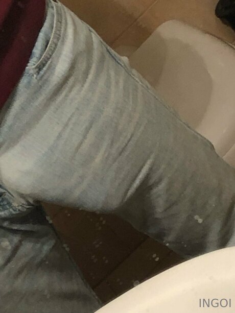 Ingoi pornostar nackten foto