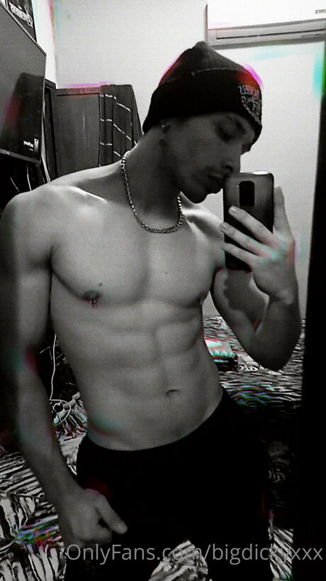 Tomas Rager porno kunst archiv