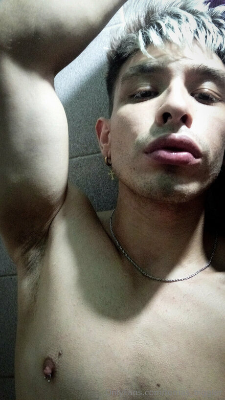 Tomas Rager nacktheit akt bild