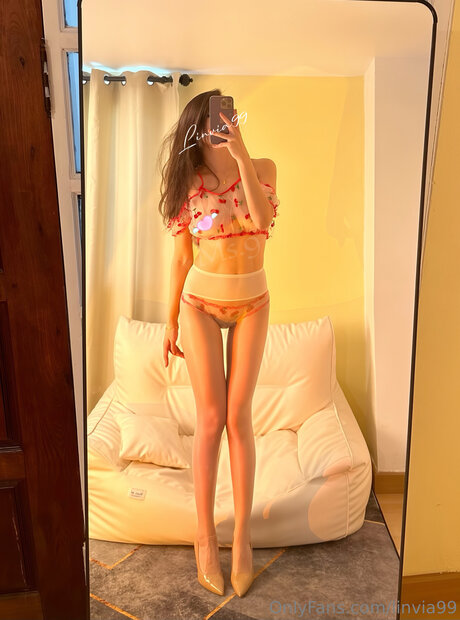 analfetisch onlyfans nackt schöne bilder