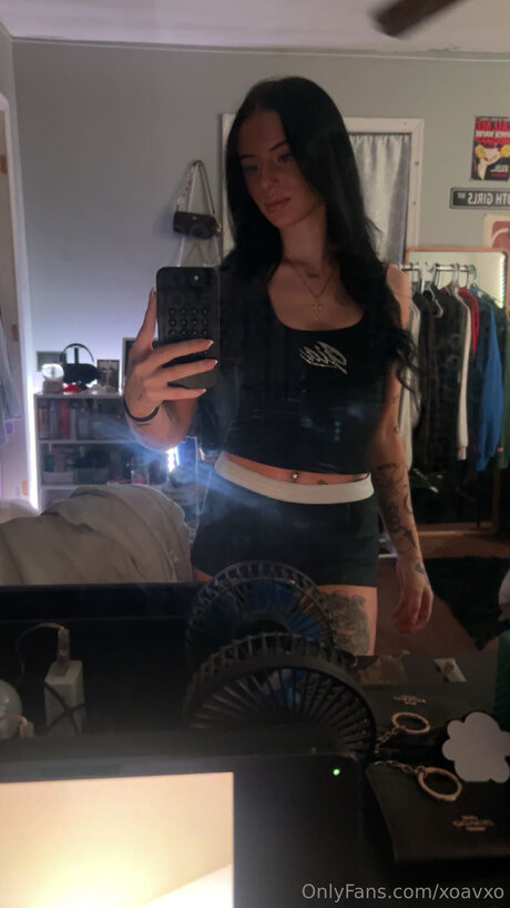 französische anal-onlyfans freie hübsche galerie