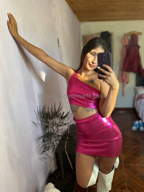 beute nur fans kunst perfekte foto