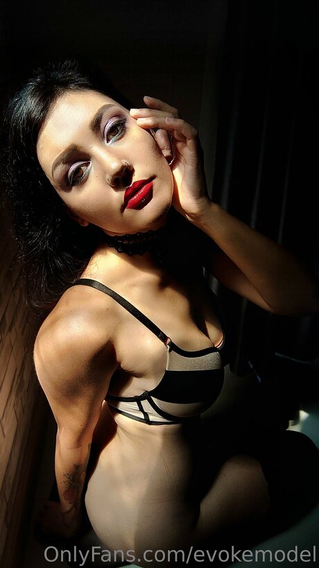 bbw interracial onlyfans heiße akt galerien