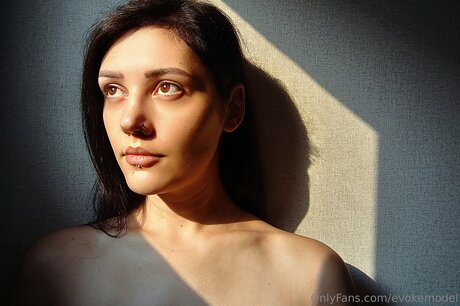 bodybuilder nackt onlyfans beste kostenlose galerien