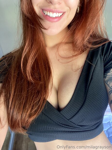 Milagrayson erotische erwachsene bild