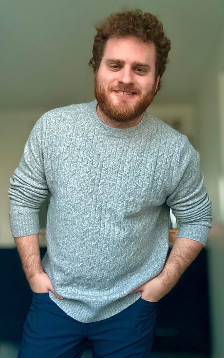 Alphadazza18 freie schöne foto