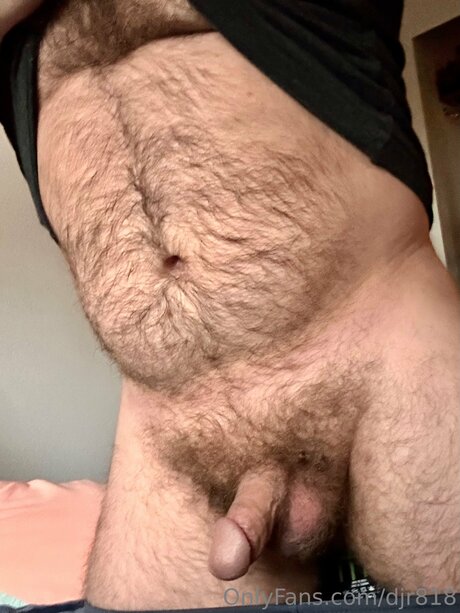 Alphadazza18 nackte fotos