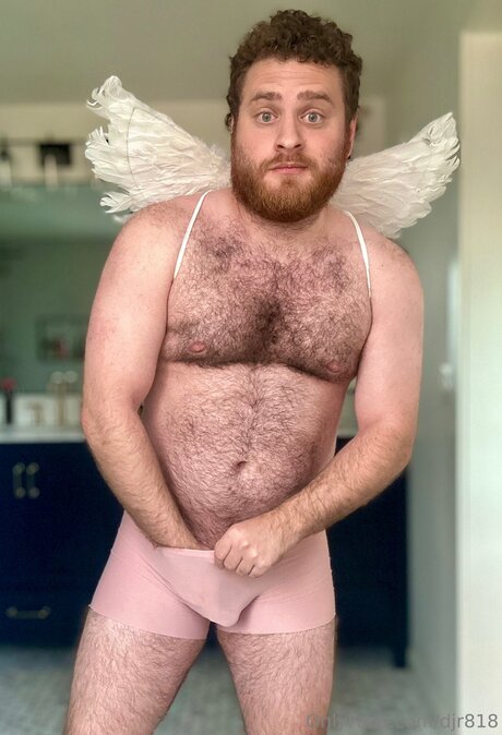 Alphadazza18 kostenlose foto