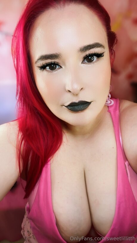 Sweetlillitth beste kunst foto