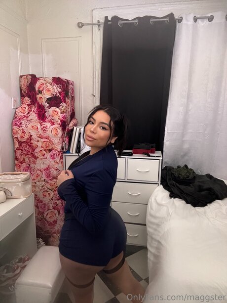 teen deepthroat nur fans kostenlose schöne bild