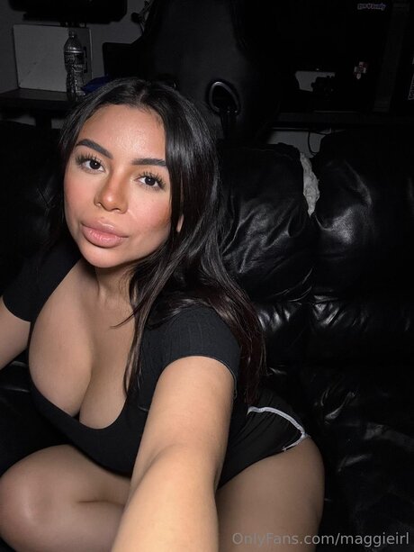 Loveelunaaa erotische erwachsene fotos