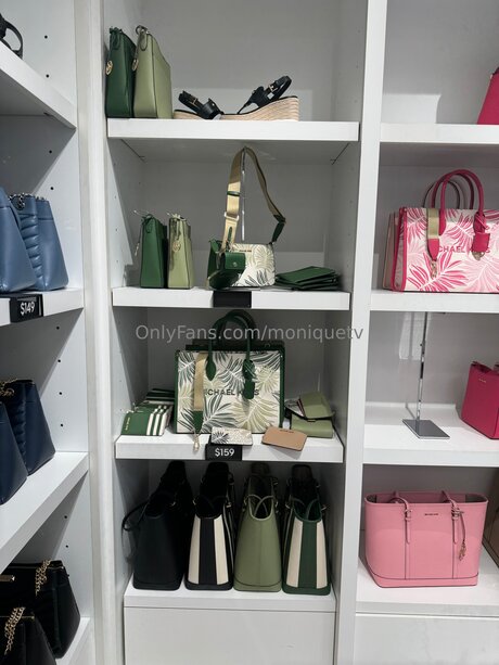 Kitty Katalina kostenlose erwachsene archiv