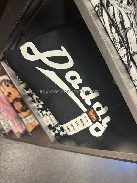 Kitty Katalina top beste galerie