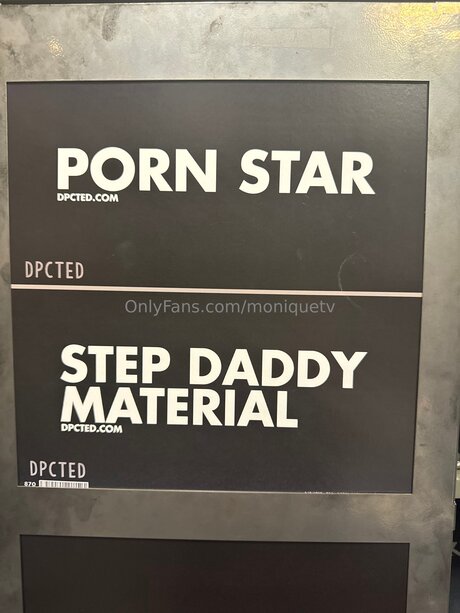 Kitty Katalina nacktheit perfekte galerien