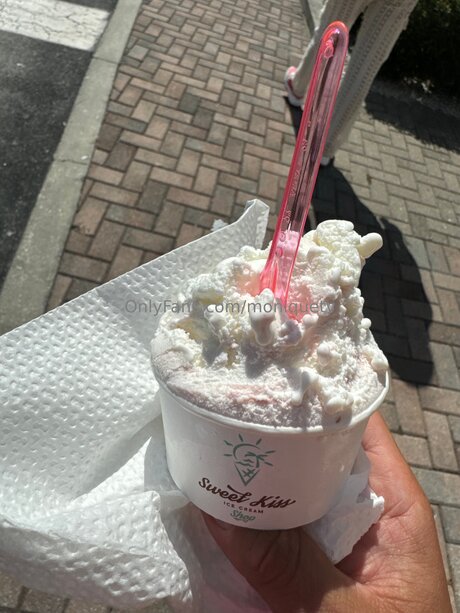 Kitty Katalina nackt kunst foto