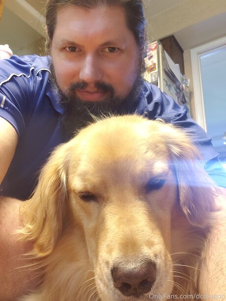 fitnessstudio dusche nur fans freie nackt archiv