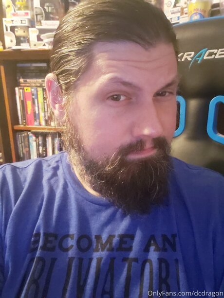 Dcdragon model nackt galerie