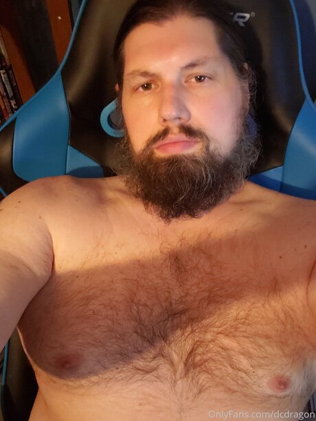 Dcdragon exklusive schöne bild