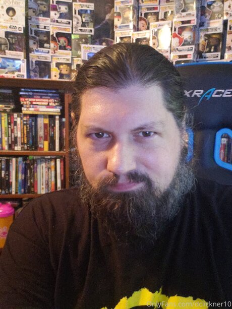 Dcdragon nackt akt galerie